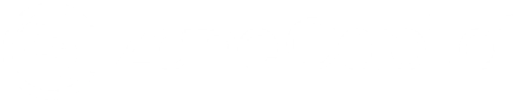 Zane Capital